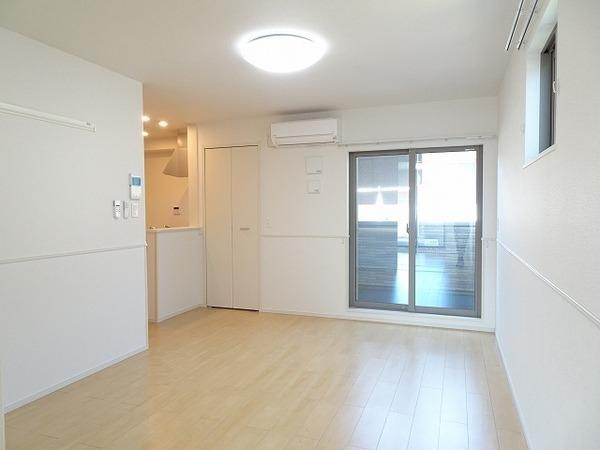 グラシアス