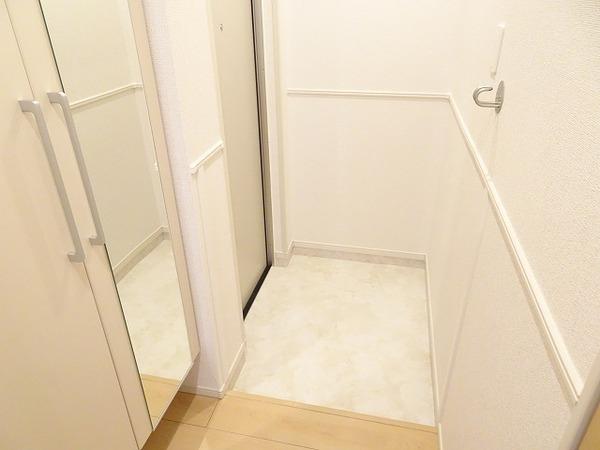 グラシアス