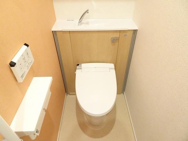 グラシアス
