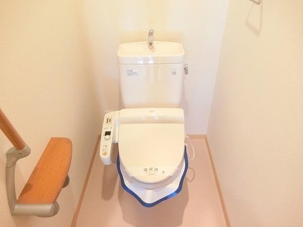 リバーシャトーなかもず