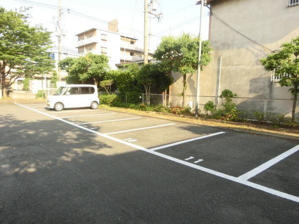 アムール