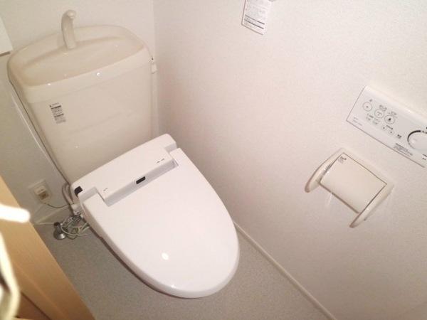 アムール