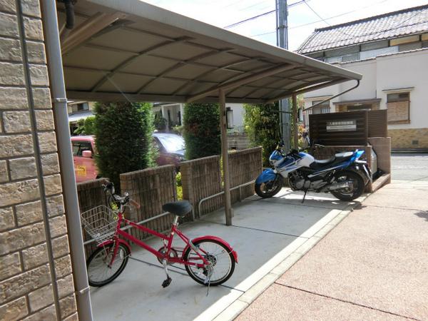 ルミエール