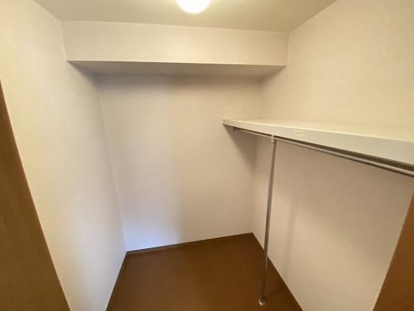 リッツハウス　２番館