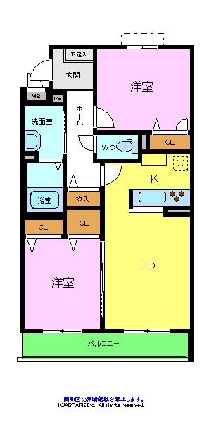 ヴァン　ジャルダン