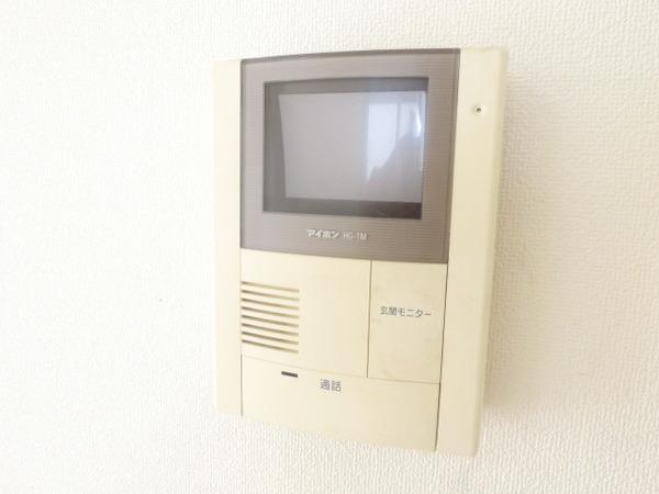 グリーンガーデン松南