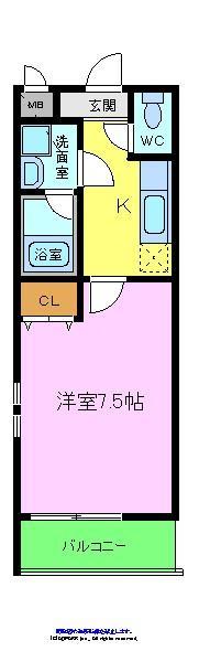 フジパレス南清水町１番館