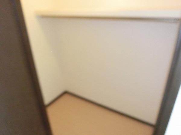 フジパレス南清水町１番館