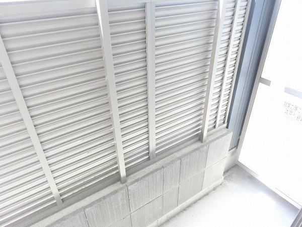 フジパレス南清水町１番館