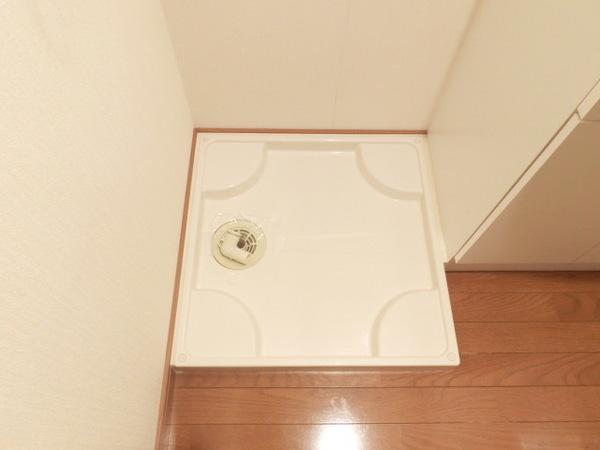 朱雀