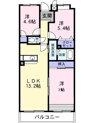 Ｍ・ウェイブ