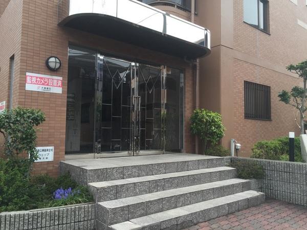 Ｍ・ウェイブ
