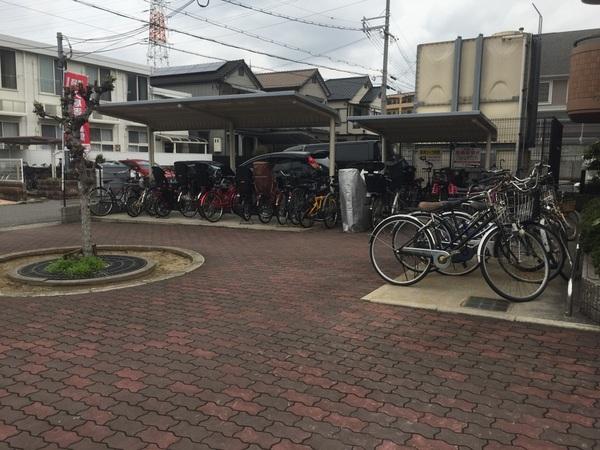 Ｍ・ウェイブ