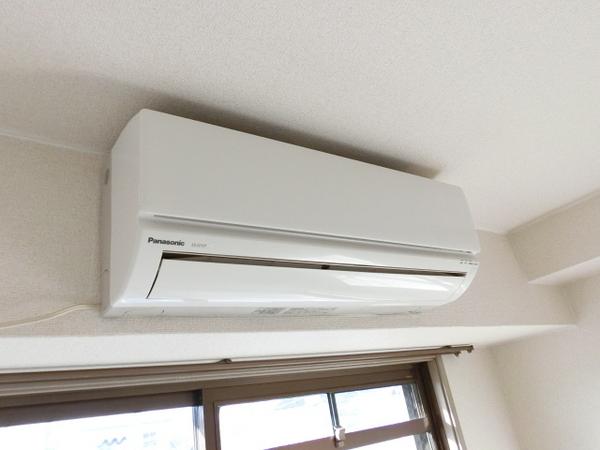 松原市天美我堂４丁目のマンション