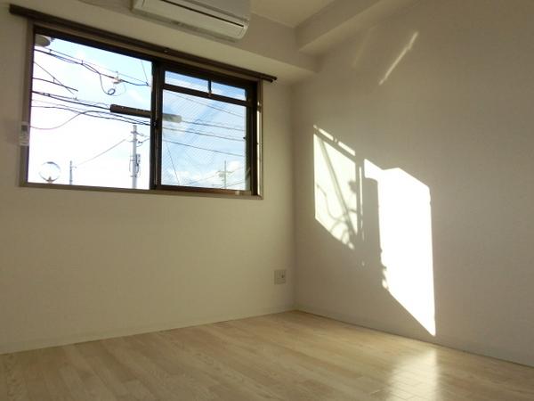 松原市天美我堂４丁目のマンション
