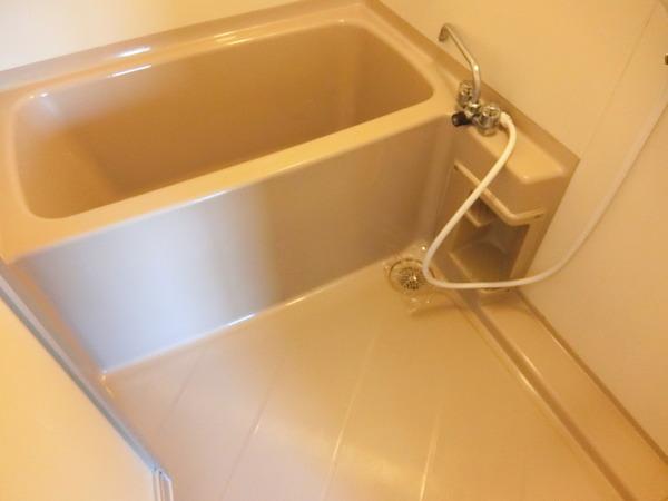 クレスト北花田
