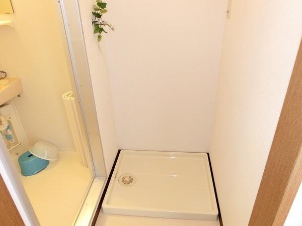 カレッジハイツ百舌鳥