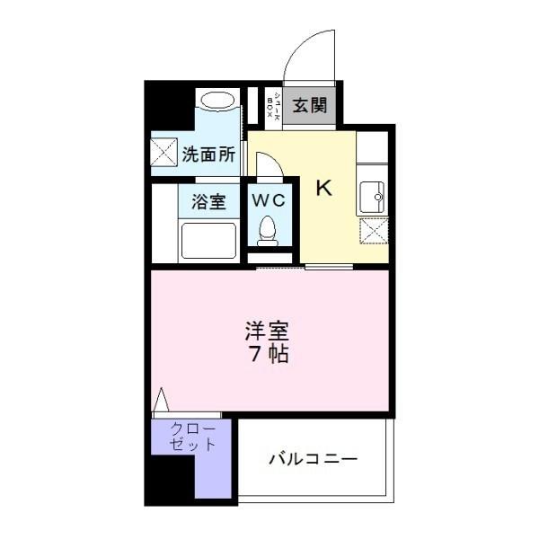 アネックスイシハラ