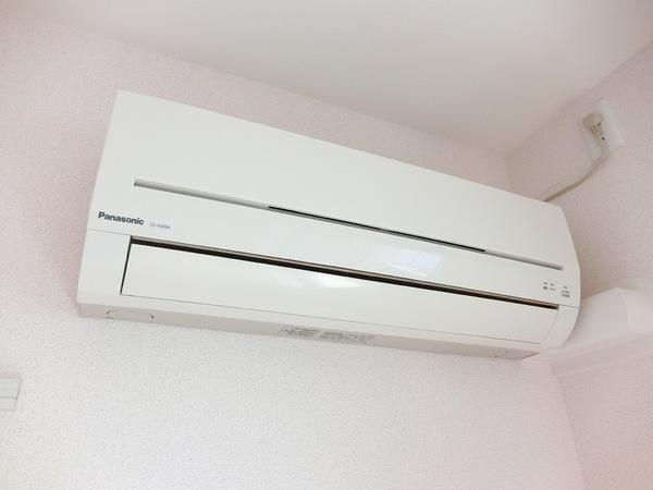 シャーメゾン大浜