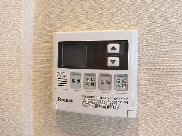 ゴールドラッシュ