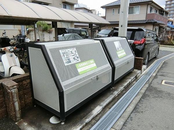 コーダ・コリーナ1
