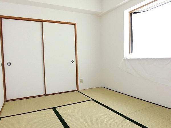 カナート浅香