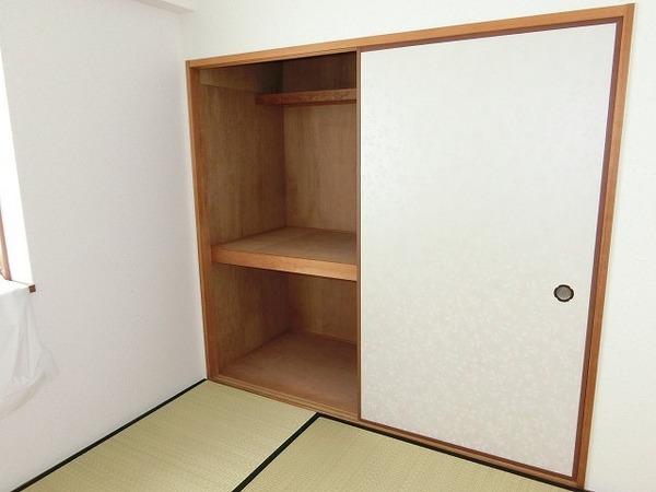 カナート浅香