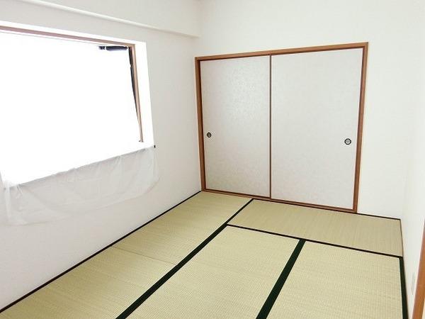 カナート浅香