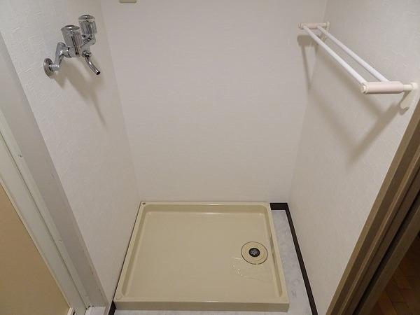 藤和ライブタウンなかもず