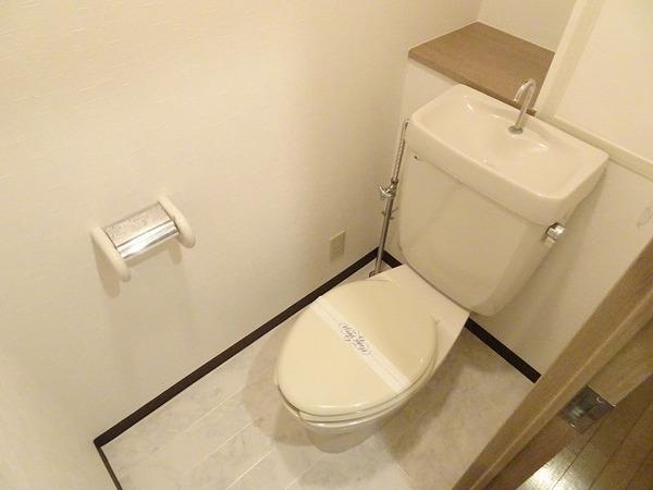 藤和ライブタウンなかもず
