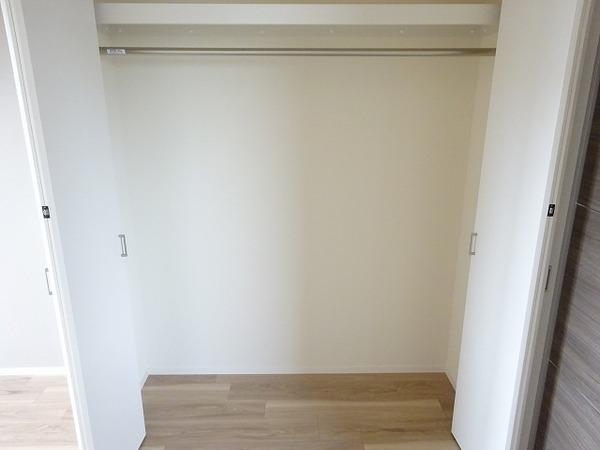 Ｌａ　Ｃａｓａ　Ｓｉｅｓｔａ