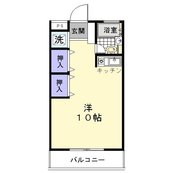 セトラビエ