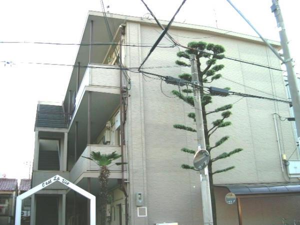 セトラビエ