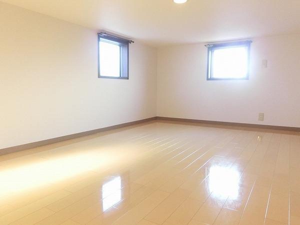 フジパレス初芝駅南２番館