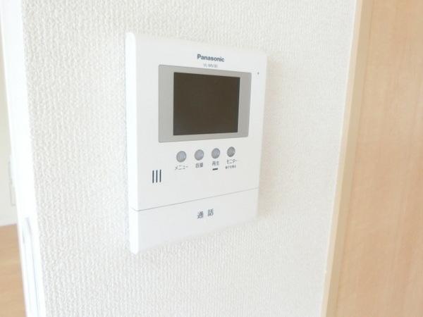 アマービレ