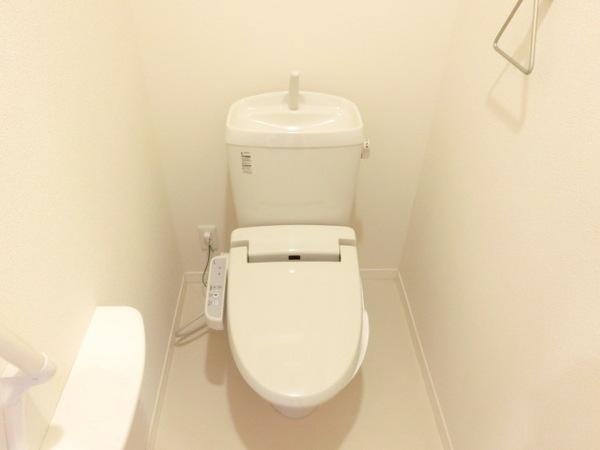 アマービレ
