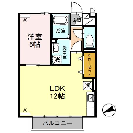 シャルトボナール