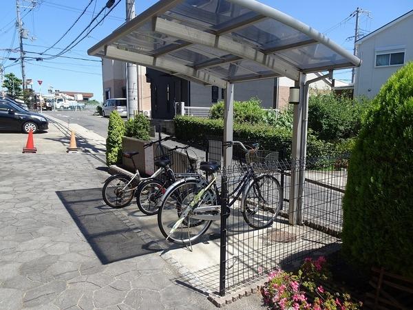 シャルトボナール