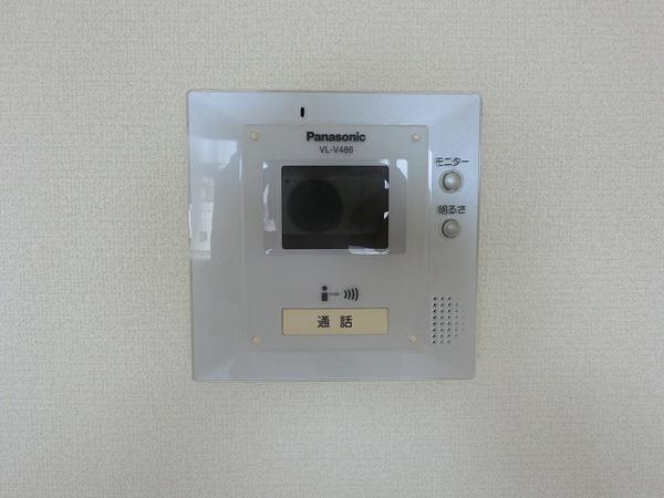 シャルトボナール