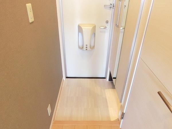 シャルトボナール