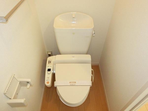 シャルトボナール