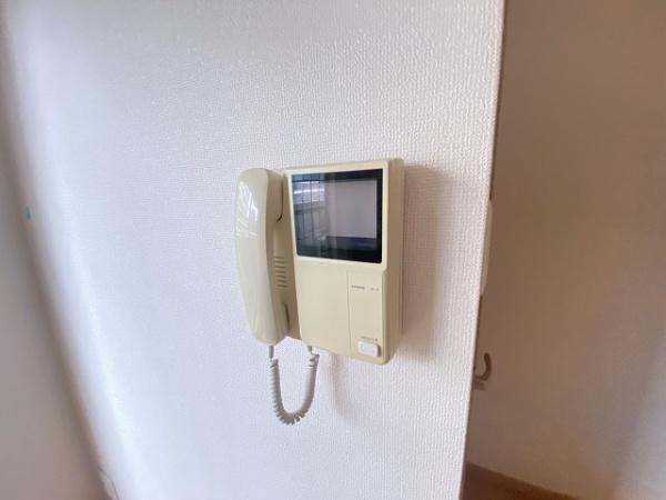 エピュレ
