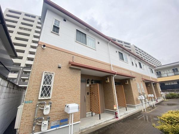 エピュレ