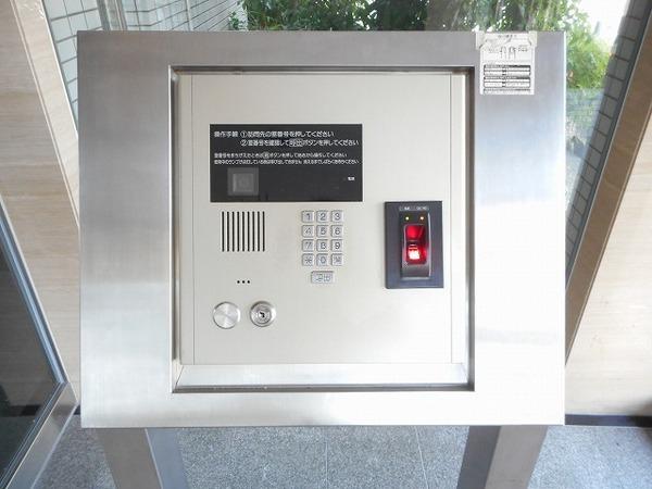 ウイングなかもず