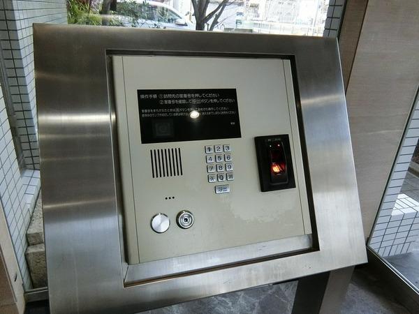 ウイングなかもず
