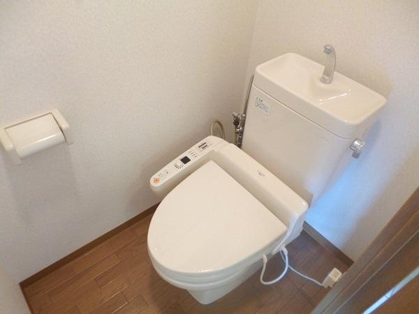 ウイングなかもず