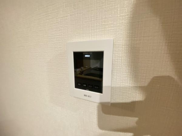 ワイズコートなかもず
