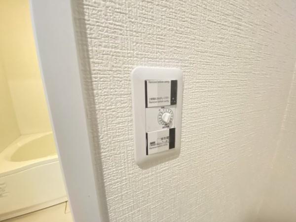 ワイズコートなかもず