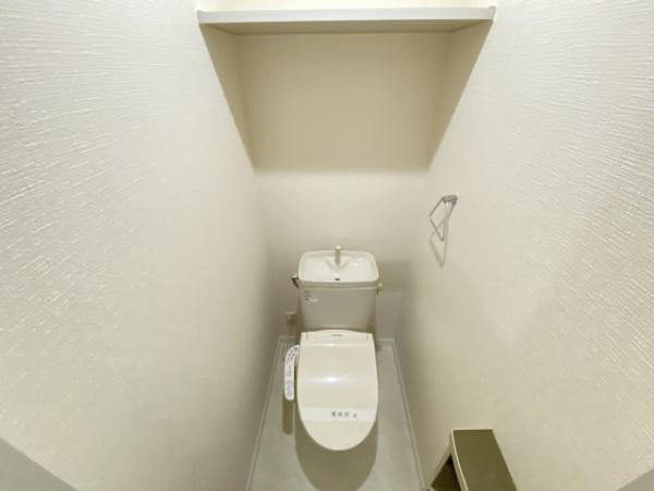 ワイズコートなかもず