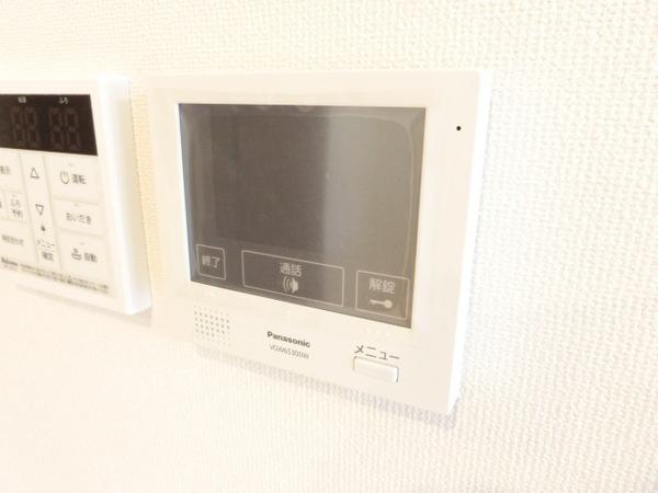 カルム蔵前